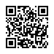 QR Code for 14d2DCaBJnt3HfYvTKqzASSwLfmj2ob55n