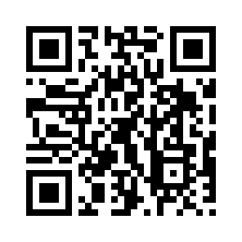 QR Code for 14d2EBuwZXfLuzPCeW64WmHULJRmd6mF6V