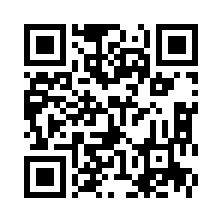 QR Code for 14d2FYz6boHfeQqB9P3C3v3Q5pdWECySvd