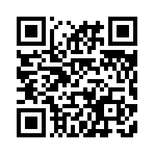QR Code for 14d2FxeXKEo3tGdard6Uhouct3Eng4eBGH