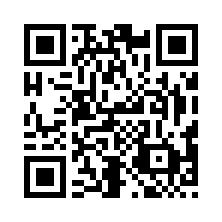 QR Code for 14d2La4iUe6joPdThRA5UyrtmPUCV27WPy
