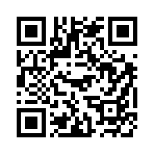 QR Code for 14d2MQjTNNy1rS7hSC9Kdf6HSheTeyF3Lt