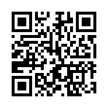 QR Code for 14d2NjJ9j262bubBR4PTeMU3vdQReLy6Xf