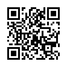 QR Code for 14d2PDno8zt51iCPT5jemtQ4MasQMSzM8m