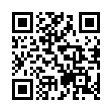 QR Code for 14d2TUcAmoktJsW71hdu6nWdAkX3xN6tSm