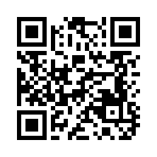 QR Code for 14d2Tej2r4U4yeJChwcbhSSGinvidR7hAb