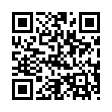 QR Code for 14d2WoSZkwSH5dToeyMgFZS98tX9ue7Quw