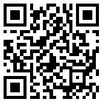 QR Code for 14d2XRdgneQZf68BYJTi9xGBESA1ukeSkB