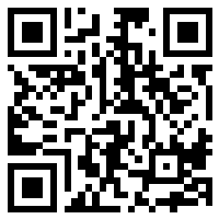 QR Code for 14d2Y3dQifigiXm56LBn2CBXmKUfpD5vdQ