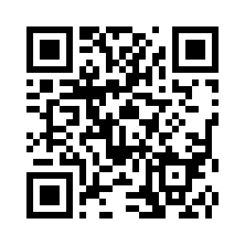 QR Code for 14d2Y8eB8D9GsocTsZbuH31aUNjG5EncSw
