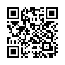 QR Code for 14d2auaSPjyok64RiC356drAR7h1Bwm46a