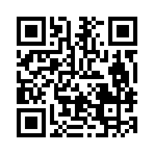 QR Code for 14d2bEh18EGArn3LexMXfrnr1CMo3EEgLV