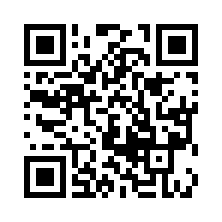 QR Code for 14d2bUbHKLVymc1uJbMhEfpPFzkmt7FHaW