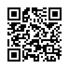 QR Code for 14d2bnC8WitKkEdBbxgjXfsfvqao1WiWMm