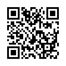 QR Code for 14d2cBi9LvQjiKZMmtEbDW7sGVaYNiAsnF