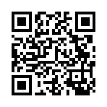 QR Code for 14d2cU8juq5bZd8csH7YV6H3NbLG7PRQFt