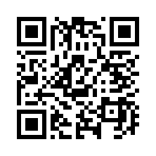 QR Code for 14d2cryRFBMv27tUUTD4kbReSpasrCpcXx