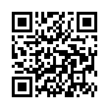 QR Code for 14d2cwrRdngSc5pvqyCUFoxhHVKsjdaABn