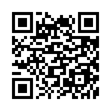 QR Code for 14d2dQKUnyfzLBcMfFvACUuMC1Hu4KM6Qd