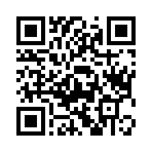 QR Code for 14d2dXBmCDg9hWgtpmZEe13EVsSprjSwku