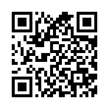 QR Code for 14d2dtgJoyAuQyeiYZD3LBkyJACnCrCUss