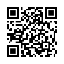 QR Code for 14d2e24migYNfPNfA8v7q9iSNxPKv1ZT2o