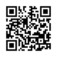 QR Code for 14d2euyGodZGPisfG6dAcKky6Ai4bpXaeP