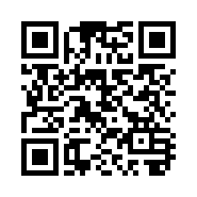 QR Code for 14d2exs3pm3pyyHDh1hrf6cnJrw8NR2X4P