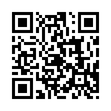 QR Code for 14d2ivKmNZoss7uZmL9phwS5hLQoXAQogN