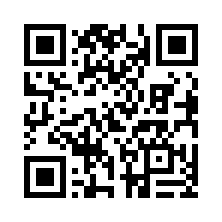 QR Code for 14d2jRHEEP79TApDbYJ998sTPzXPrsraZP