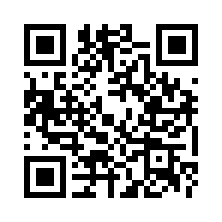 QR Code for 14d2k36E8dTM5DhwvfaYtpYyCLWzc3TdSe