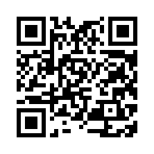 QR Code for 14d2kQuNWbbAidKKsq4Viu2b6fZW3GLQdj