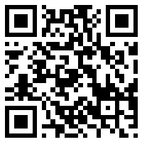 QR Code for 14d2kaCSMhyU3NcChNsYDUcwyyvQJUEiWL