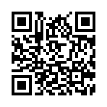 QR Code for 14d2m5S5bLEpHU8Tu2e9VA5f3RKkJ6M2cY