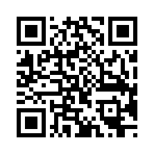 QR Code for 14d2mN8ZGZQQUXRLS35vyMxKEWUbqF1H1e