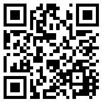 QR Code for 14d2ofkwiGc6qpxHBXpkVzUSPd1j2FFeKb