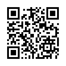 QR Code for 14d2pMuTrAvLFqvj5XbTDsA3YbpyL3DrcK