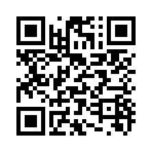 QR Code for 14d2rnnqhBjMCB5W2SqgdDNJDsXFSPhSym