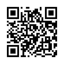 QR Code for 14d2s6ydZKe8eTeeR5a7EAVG2chWkVEXoX