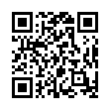 QR Code for 14d2sxg9KPLdXyMbTUjVmRHVKEdhKXcL8e