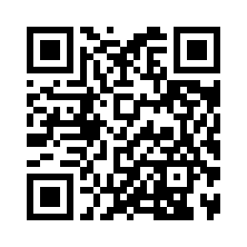 QR Code for 14d2wuE663PH2nbG4ADwWxBaQW66kJtuws