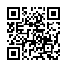 QR Code for 14d2yF7iQuLyxeYLUqBzdZJuAHWATKxGF2