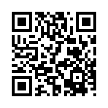 QR Code for 14d2zTURw7BXX3WNWhPpubRFTf9m74yBYd