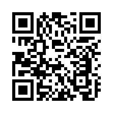 QR Code for 14d2zUaE5dE2fs35rdYx1dw3xCVabuoBB3