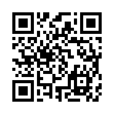 QR Code for 14d32M7XLoV1d16UMSpCtWJ6SWCTMSRt6v
