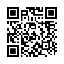 QR Code for 14d32ijdJ6tToQqS5dWypgJMdUahxpqkt7