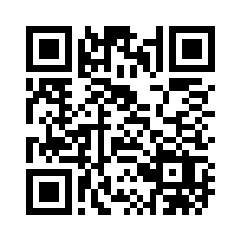 QR Code for 14d32n5vas7bpYfnWm8PcWTkU2vJVfn3ce