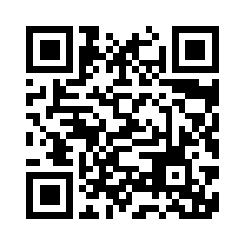 QR Code for 14d33XtSDPQ3mZPPRfBkj1e24VKT3w1gH3