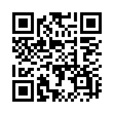 QR Code for 14d342eWBggFwULGf3wspeCFMGkEPfhTNg