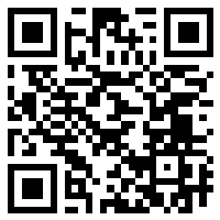 QR Code for 14d34WqMSMWZNxcCo7mYLFenNSujd4xdYC